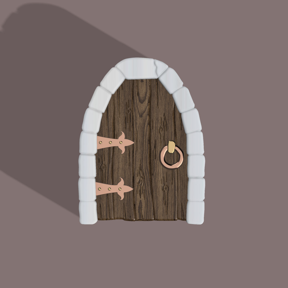 Door 1.png