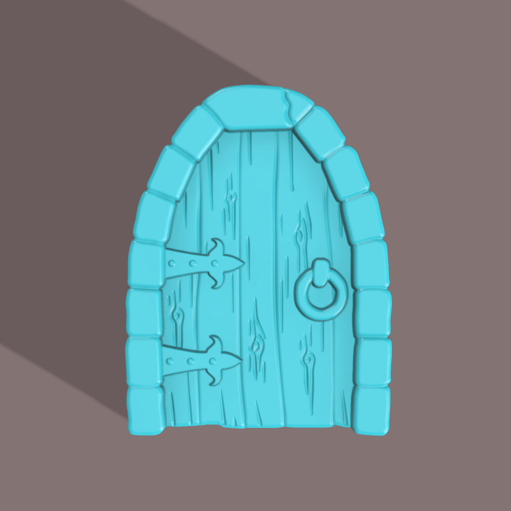 Door 1 4.png