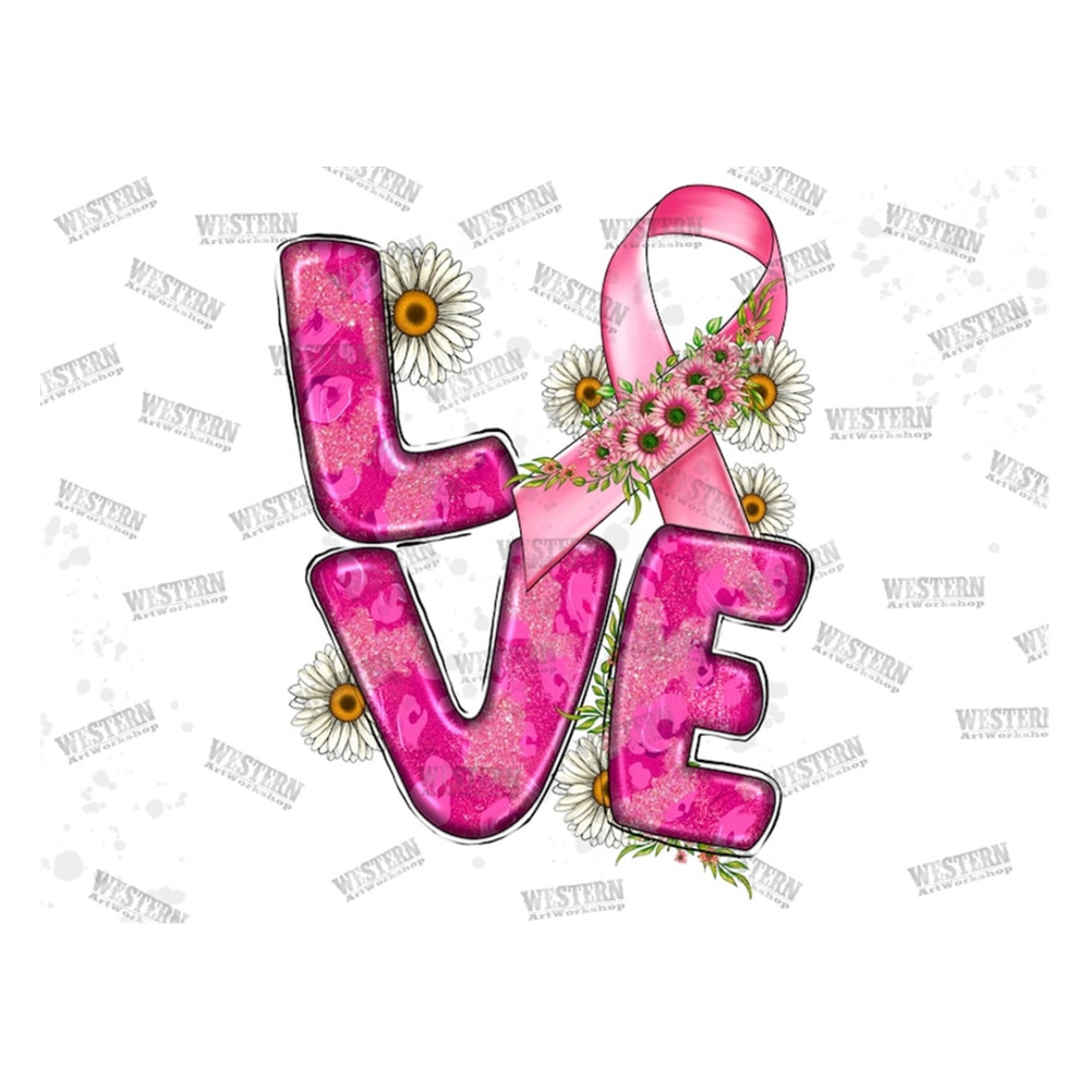 MR-3102023162625-breast-cancer-love-png-sublimation-design-cancer-awareness-image-1.jpg