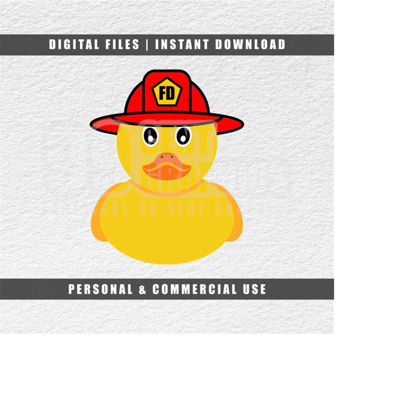 MR-310202316276-firefighter-svg-rubber-duck-svg-bath-duck-svg-duck-svg-image-1.jpg