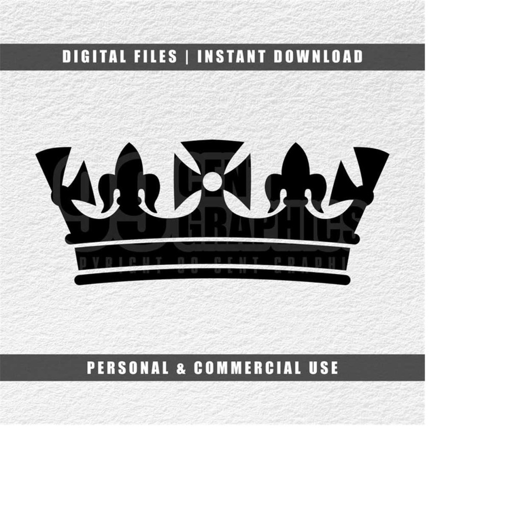 MR-3102023162719-royal-crown-svg-queen-crown-cricut-svg-instant-download-image-1.jpg