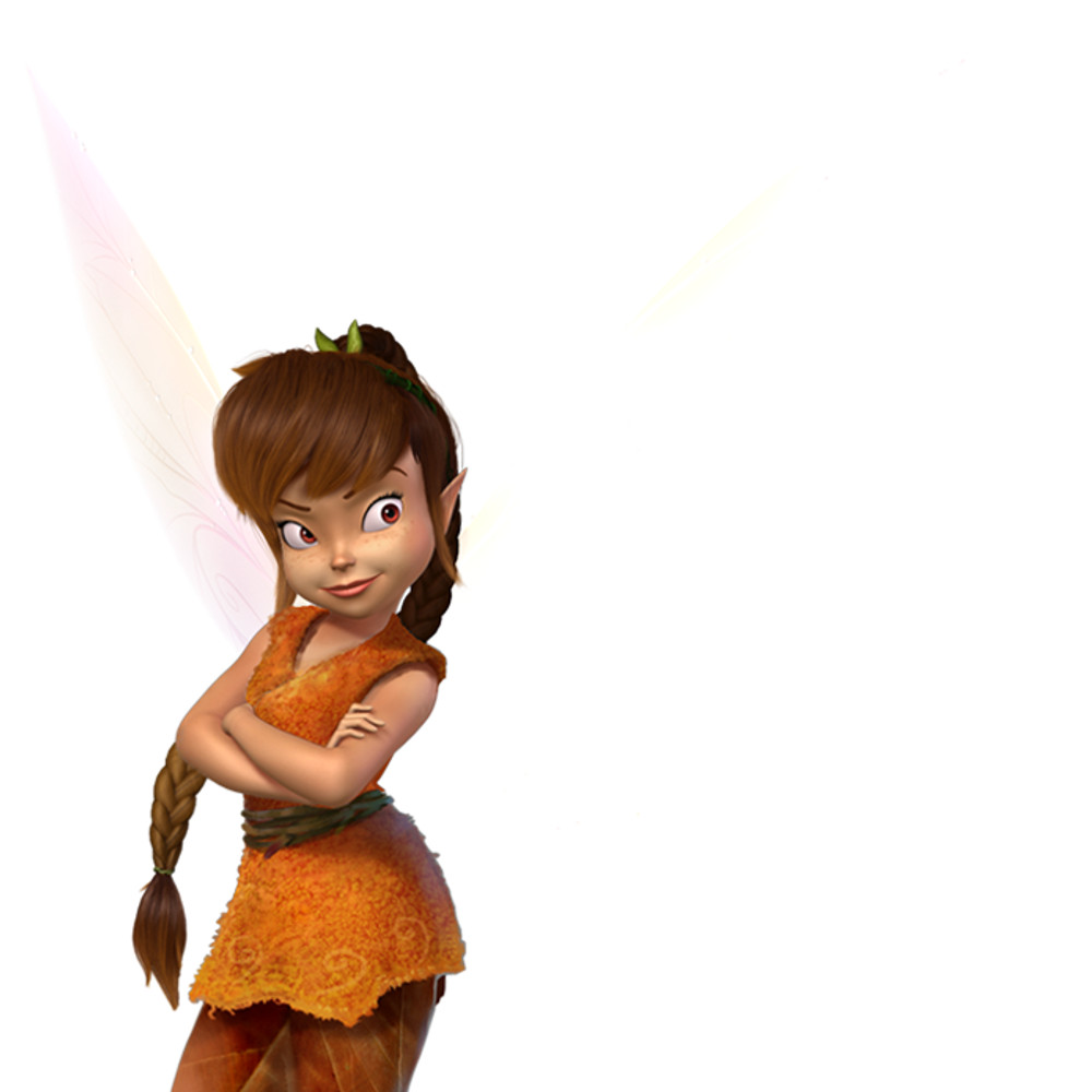 Fairies (16).png