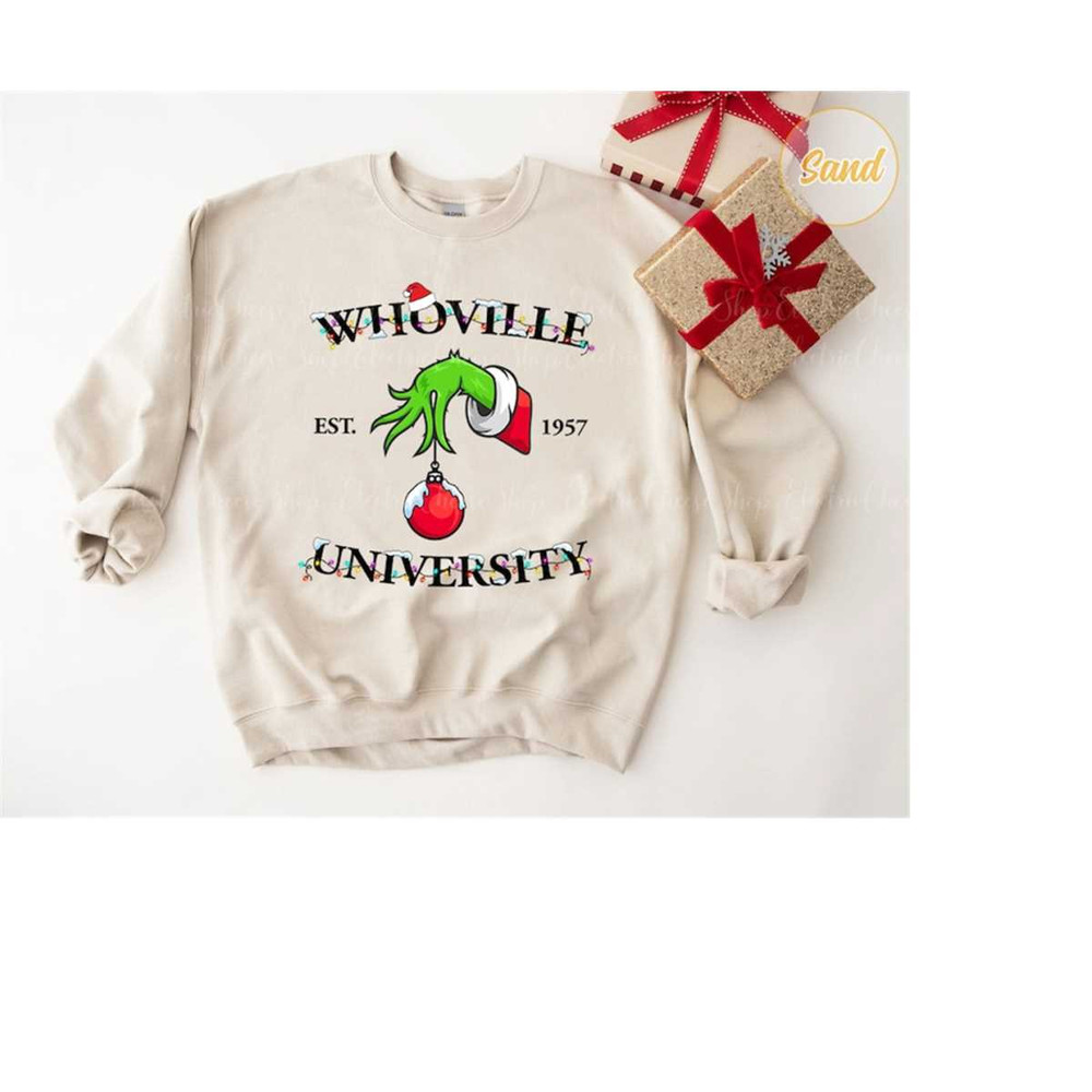 MR-3102023162759-whoville-shirt-whoville-university-est-1957-shirt-christmas-image-1.jpg