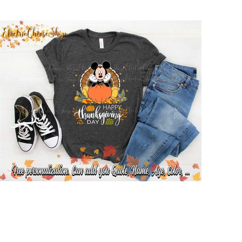 MR-3102023162826-happy-thanksgiving-mickey-mouse-shirt-image-1.jpg