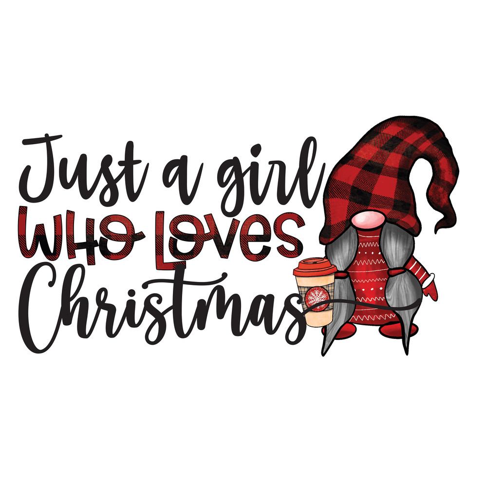 Just A Girl Who Loves Christmas-min.png