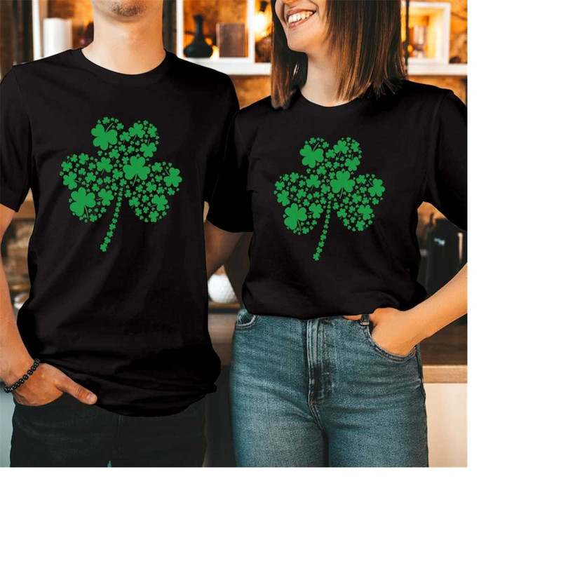 MR-3102023162919-tshirt-236-irish-shamrock-st-patricks-day-t-shirt-funny-black-green-print.jpg