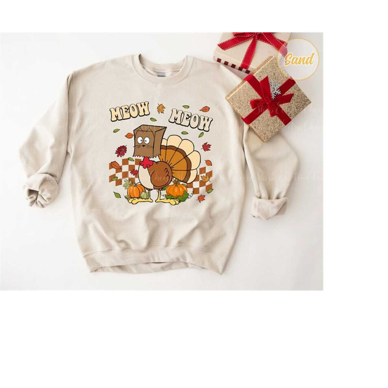 MR-3102023163027-funny-turkey-thanksgiving-2023-shirt-lovely-meow-meow-turkey-image-1.jpg