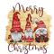 Merry Christmas Gnomes-min.png