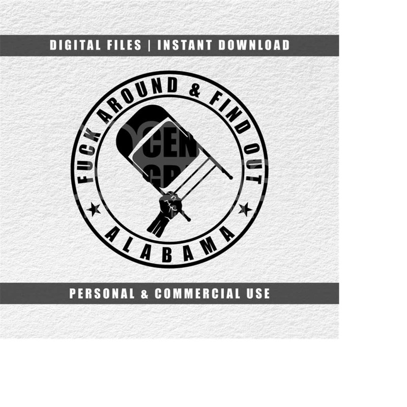 MR-3102023163039-folding-chair-svg-alabama-brawl-svg-fuck-around-svg-image-1.jpg