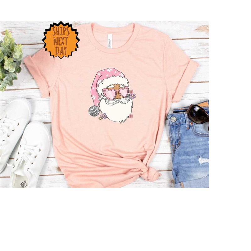 MR-3102023163039-retro-christmas-santa-shirt-disco-santa-claus-shirt-retro-image-1.jpg