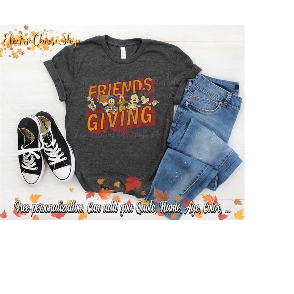 MR-3102023163039-vintage-disney-mickey-and-friends-thanksgiving-friendsgiving-image-1.jpg