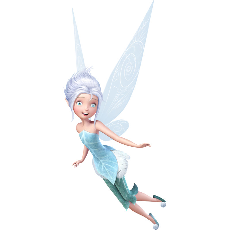Fairies (20).png