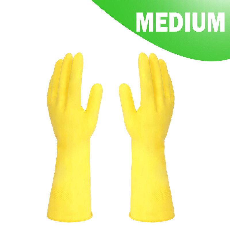 s-l1600 - 2023-10-03T142713.716.jpg