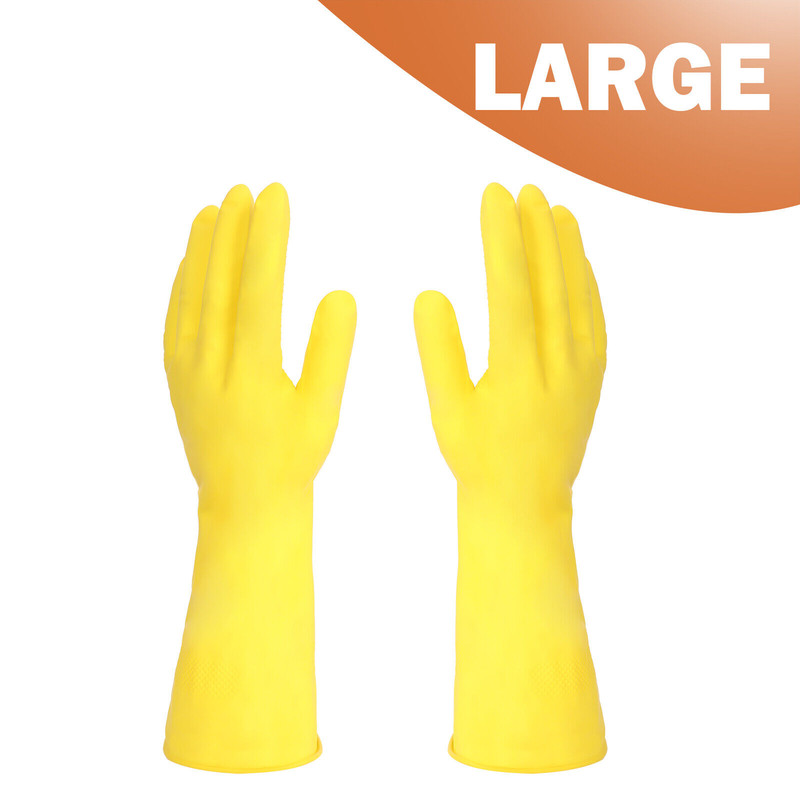 s-l1600 - 2023-10-03T142717.429.jpg