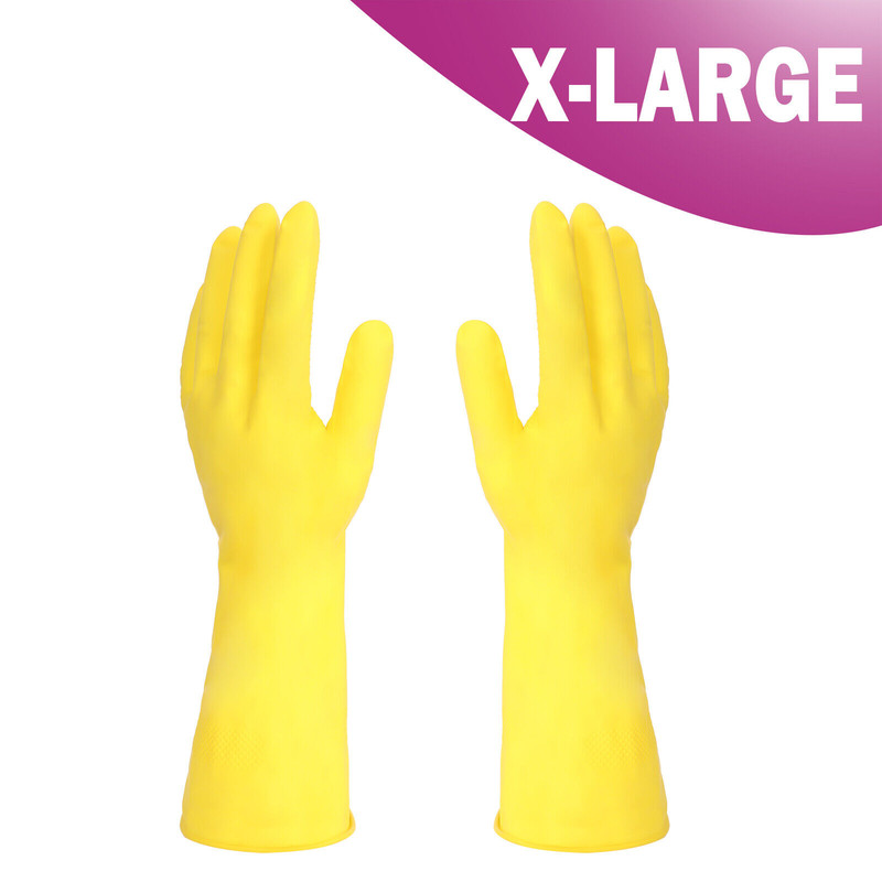 s-l1600 - 2023-10-03T142720.031.jpg