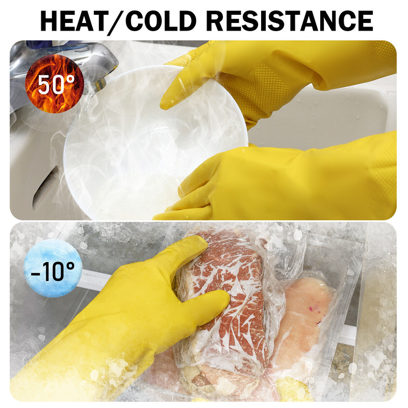 s-l1600 - 2023-10-03T142806.270.jpg