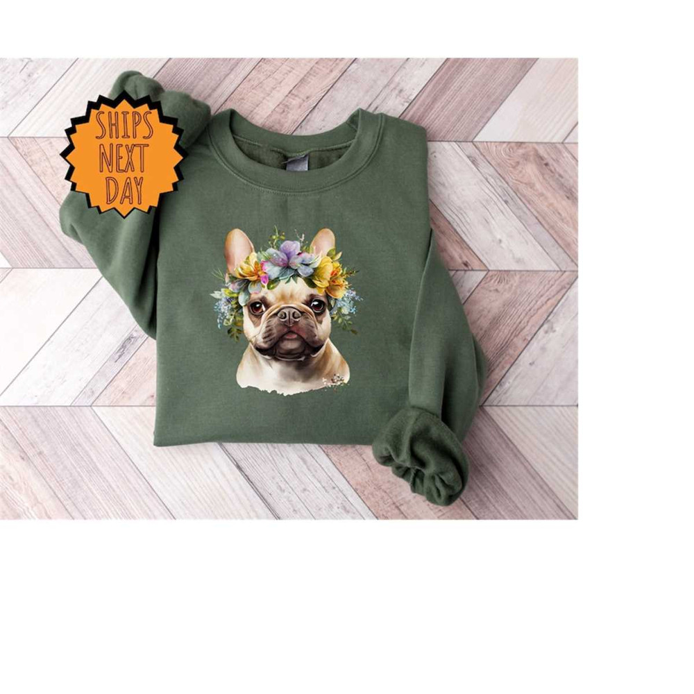 MR-310202316314-french-bulldog-sweatshirt-french-bulldog-lovers-gift-french-image-1.jpg