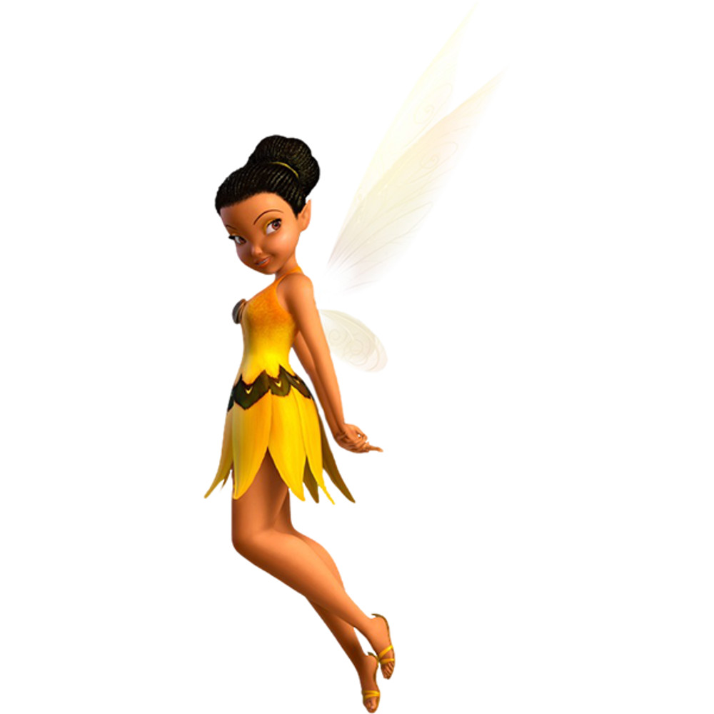 Fairies (24).png