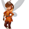 Fairies (25).png