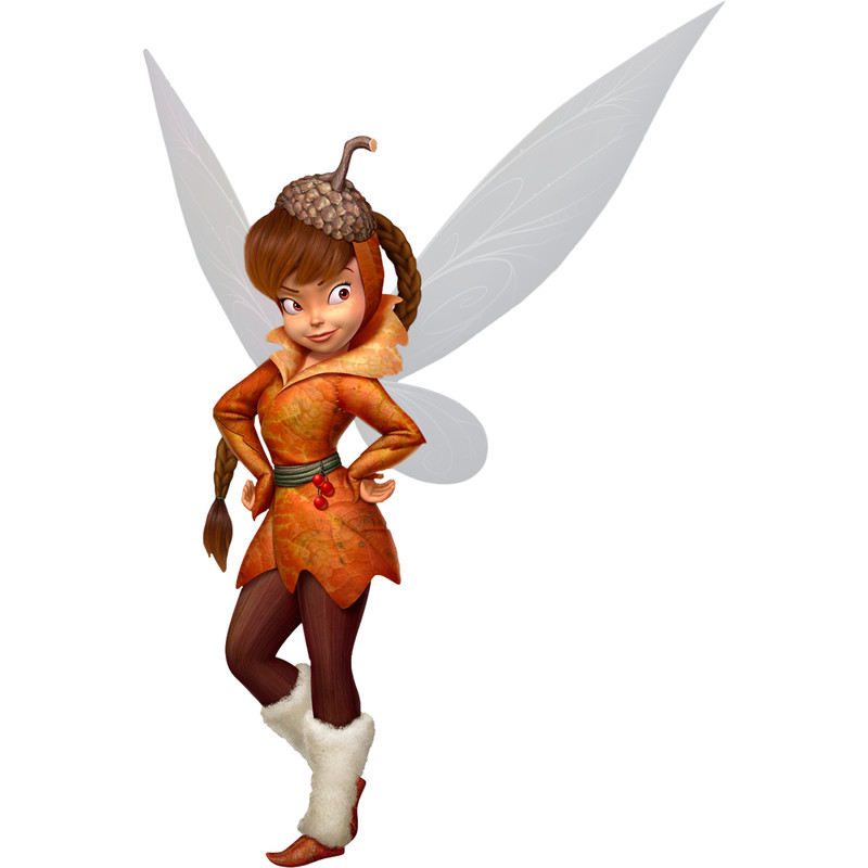 Fairies (25).png