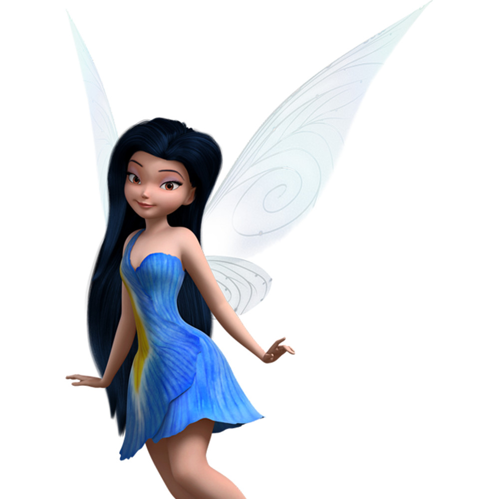 Fairies (26).png