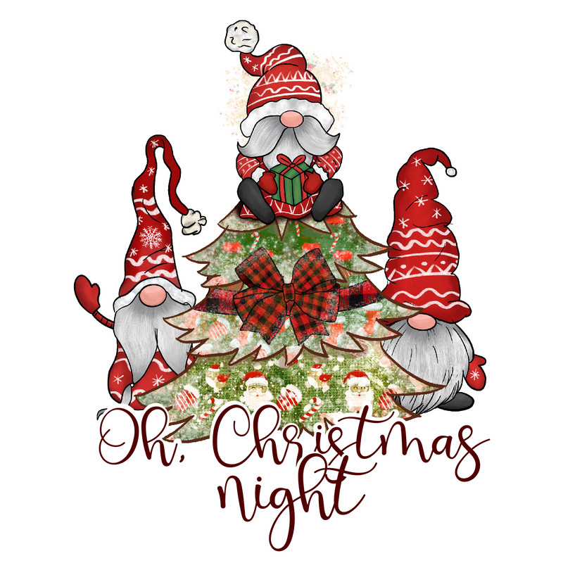 Oh Christmas Night_V2.png