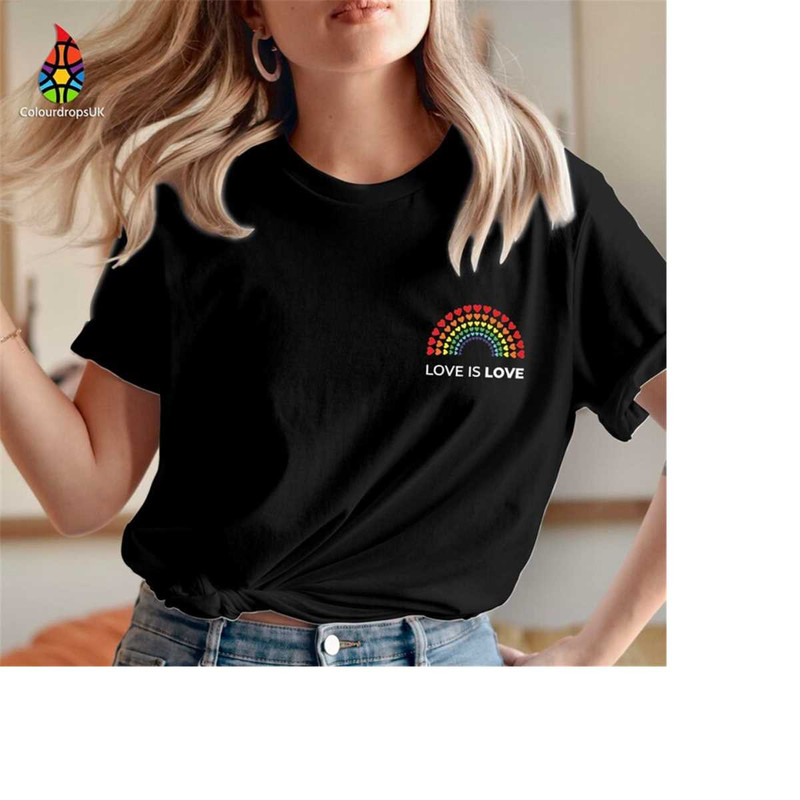 MR-3102023163341-tshirt-3503-love-is-love-smiley-face-heart-gay-peace-pride-image-1.jpg