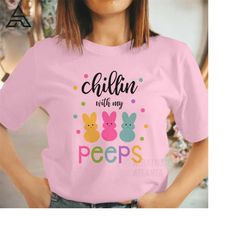 retro another school year survivor shirt, the longest school year shirt, teacher life, teaching lovertshirt (1052) chill