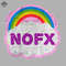 ML0607104-Vintage nofx Sublimation PNG Download.jpg