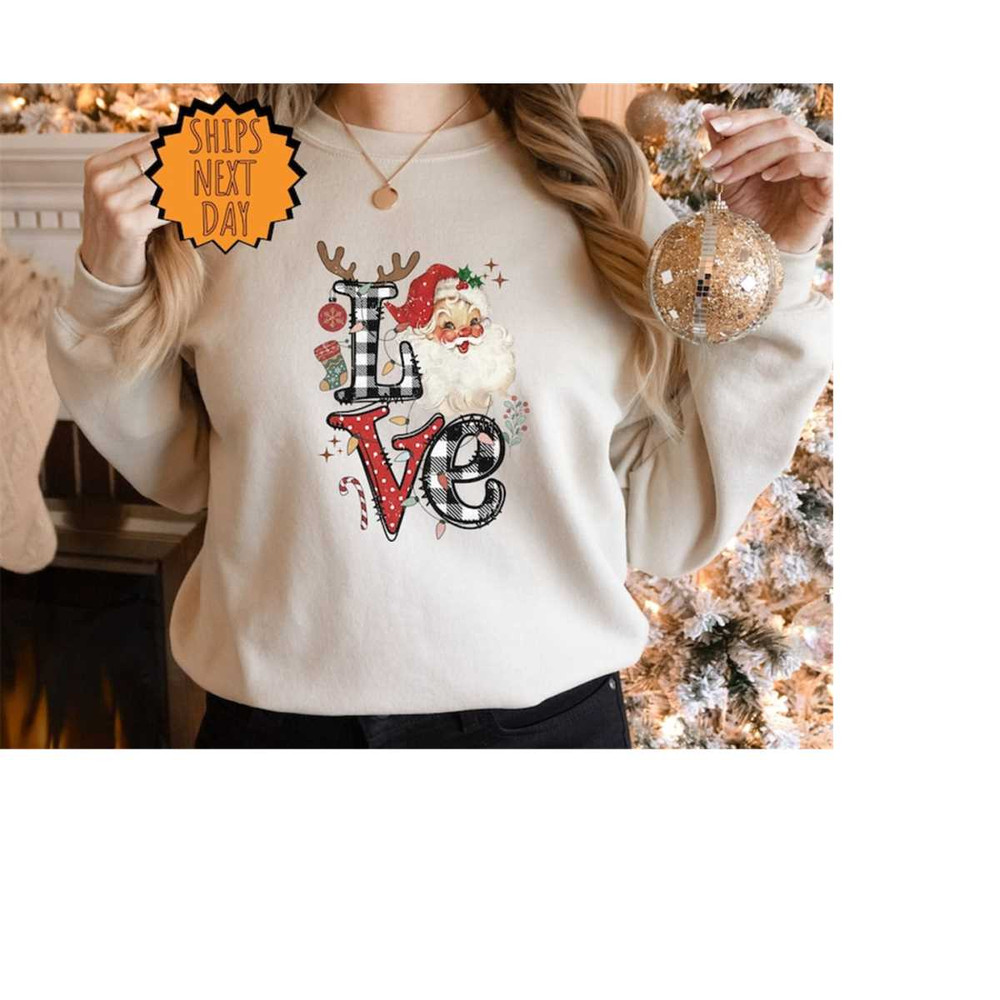 MR-3102023163538-retro-christmas-santa-sweatshirt-retro-santa-love-sweater-image-1.jpg