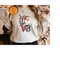 MR-3102023163538-retro-christmas-santa-sweatshirt-retro-santa-love-sweater-image-1.jpg