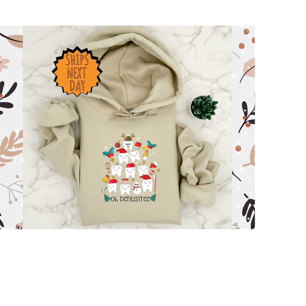 MR-3102023163549-oh-dentistree-hoodie-dental-life-hoodie-christmas-teeth-tree-image-1.jpg