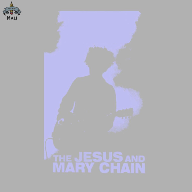 ML0607109-vintage jesus and mary chain Sublimation PNG Download.jpg
