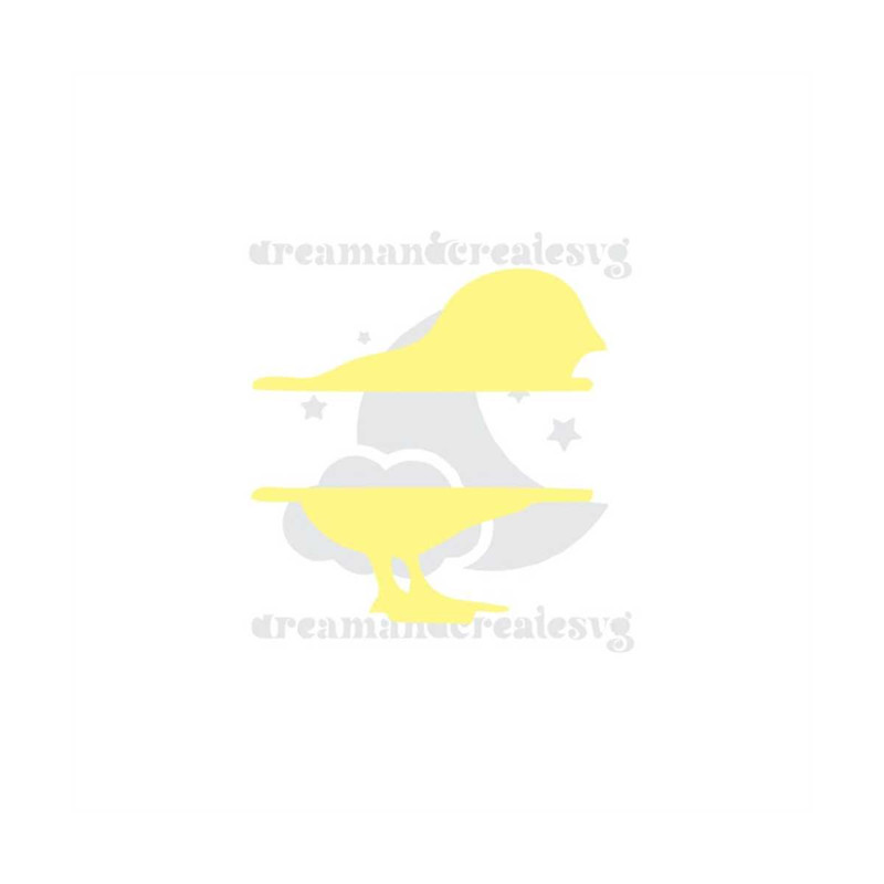 MR-3102023163720-chick-svg-chick-name-frame-svg-easter-svg-retro-svg-image-1.jpg