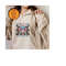 MR-3102023163756-land-of-the-free-because-of-the-brave-hoodie-4th-of-july-image-1.jpg