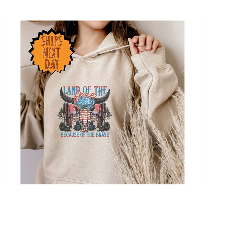 MR-3102023163756-land-of-the-free-because-of-the-brave-hoodie-4th-of-july-image-1.jpg