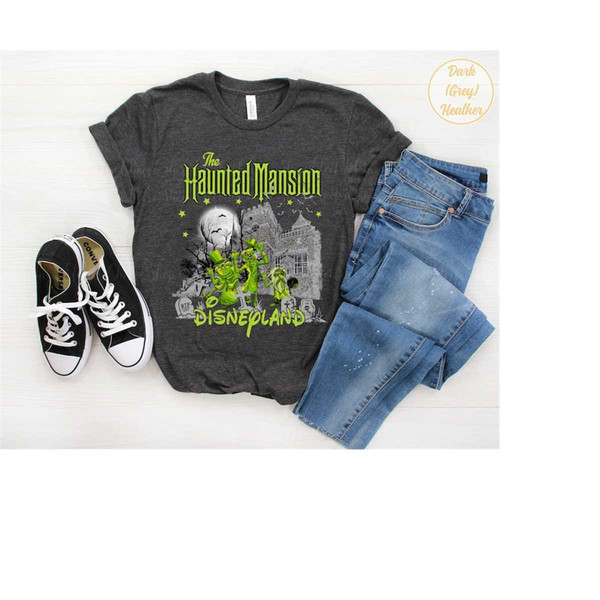 MR-3102023163842-comfort-colors-vintage-haunted-mansion-shirt-the-haunted-image-1.jpg