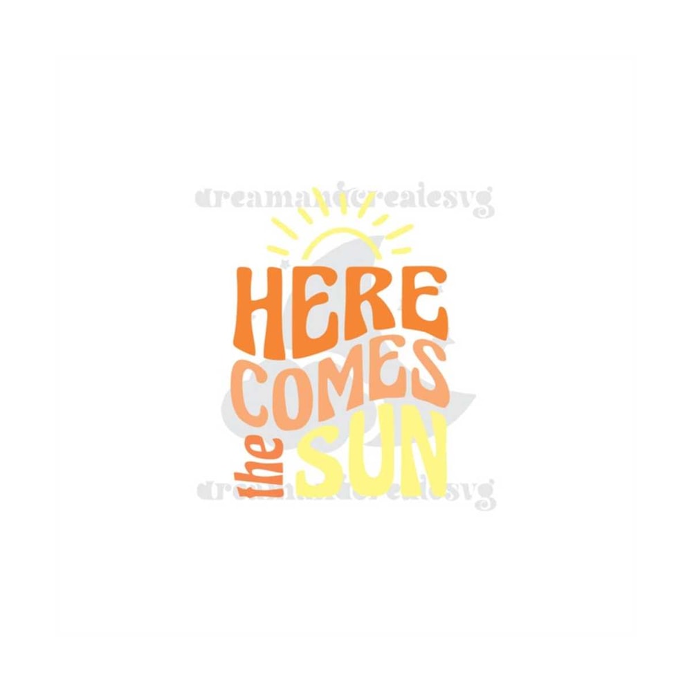 MR-3102023164041-here-comes-the-sun-svg-sunshine-svg-hello-summer-svg-image-1.jpg
