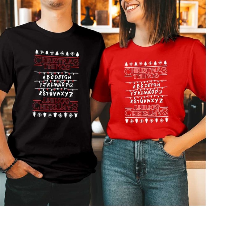 MR-3102023164058-tshirt-5008-christmas-things-ugly-upside-down-xmas-alphabet-image-1.jpg