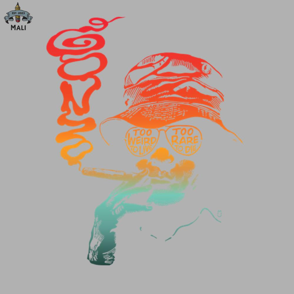 ML0607112-Vintage Gonzo Sublimation PNG Download.jpg