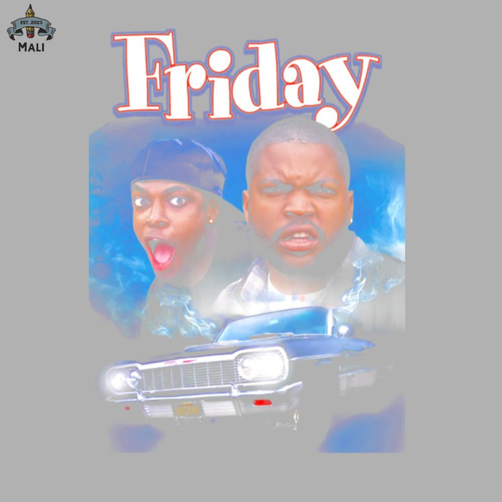 ML0607113-Vintage Friday Gift Men Films Sublimation PNG Download.jpg