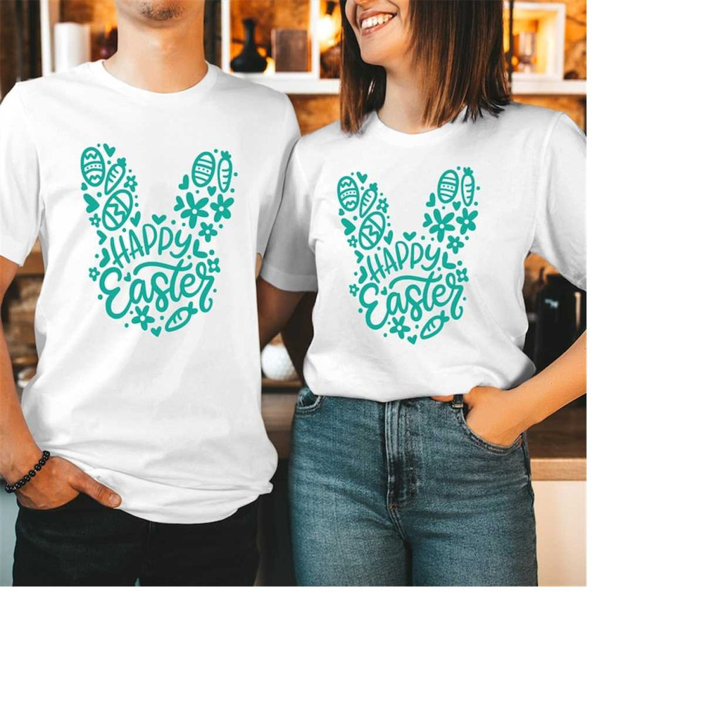 MR-3102023164210-tshirt-1010-happy-easter-bunny-ears-t-shirt-cute-rabbit-white-t-shirt.jpg