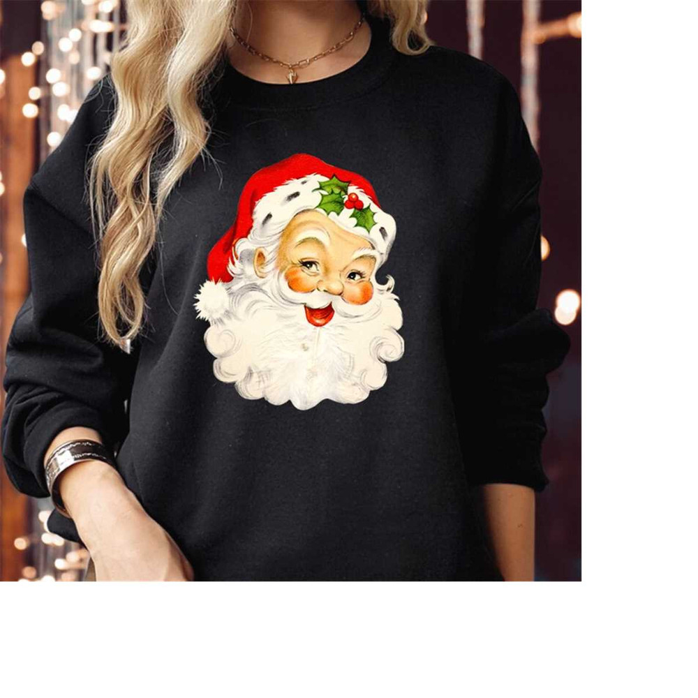 MR-3102023164351-sweatshirt-5255-red-santa-claus-merry-christmas-sweatshirt-black-sweatshirt.jpg