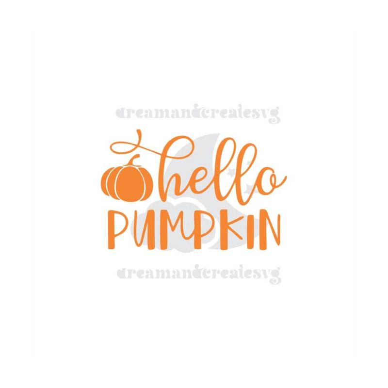 MR-310202316440-hello-pumpkin-svg-pumpkin-svg-hello-svg-happy-image-1.jpg