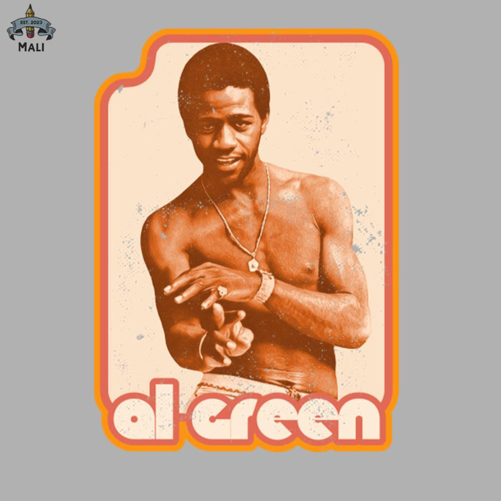 ML0607115-Vintage Fade Al Green Sublimation PNG Download.jpg