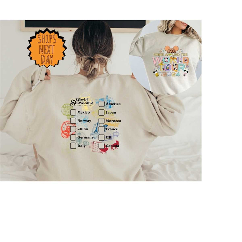 MR-3102023164434-drink-around-the-world-epcot-sweatshirt-epcot-world-tour-image-1.jpg