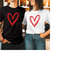 MR-3102023164443-tshirt-1529-heart-valentines-day-t-shirt-love-heart-image-1.jpg
