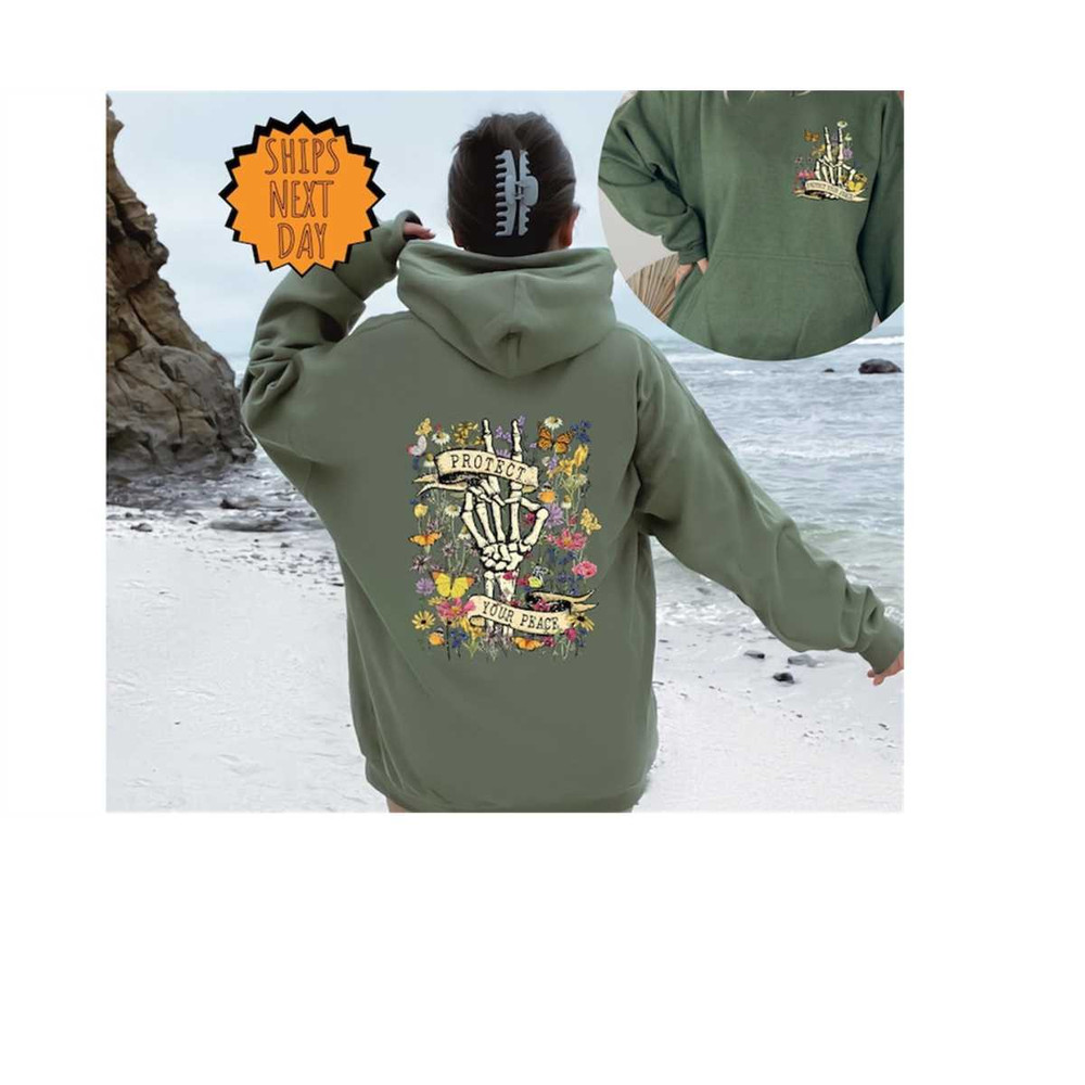 MR-3102023164526-protect-your-peace-hoodie-flower-skull-hoodie-skeleton-hand-image-1.jpg