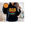 MR-3102023164723-dad-joke-loading-hoodie-fathers-day-gift-birthday-gift-for-image-1.jpg