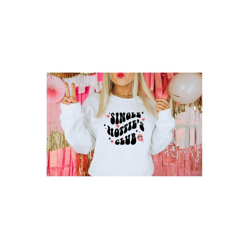 MR-310202316485-single-hotties-club-single-mom-club-single-valentine-shirt-image-1.jpg